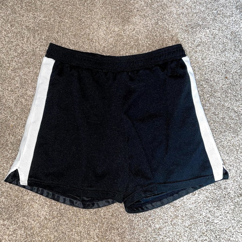 Champion Shorts (size kids L)